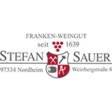  Weingut Stefan Sauer 