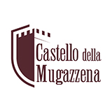 Castello della Mugazzena 