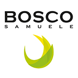 Bosco Samuele