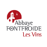 Abbaye de Fontfroide 