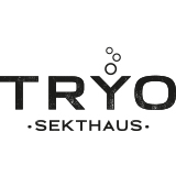  TRYO Sekthaus 