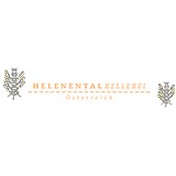 Helenental Kellerei