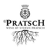 Wine by S.Pratsch