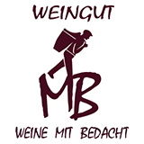 LAHN Weingut Massengeil-Beck: 2019