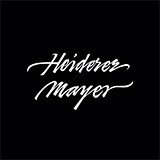 Weingut Heiderer-Mayer: 2018