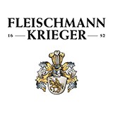 Weingut Fleischmann-Krieger