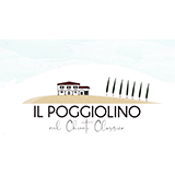 Il Poggiolino 