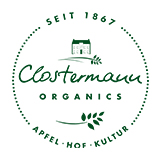 Clostermann Organics 