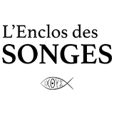 L'Enclos des Songes 