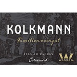 Familienweingut Kolkmann: Grüner Veltliner