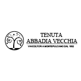 Tenuta Abbadia Vecchia 