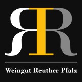  Weingut Reuther: 2020