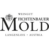 Weingut Fichtenbauer-Mold