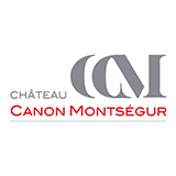 Château Canon Montsegur 