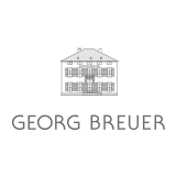  Weingut Georg Breuer: 2020