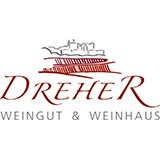 Weingut Dreher: Grauer Burgunder