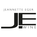 Weingut Jeannette Eger