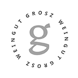 Weingut Grosz 