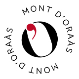 Domaine Mont d’Oraàs 