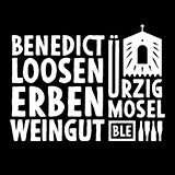 WeinGut Benedict Loosen Erben 