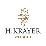 Weingut H. Krayer