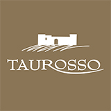 Taurosso 