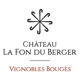 Château la Fon du Berger 