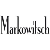 Weingut Markowitsch 