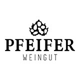 Weingut Pfeifer: Qualitätswein
