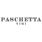 Paschetta vini 