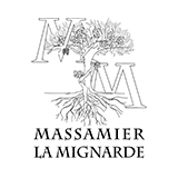 Massamier la Mignarde 