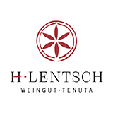 Weingut H. Lentsch 