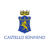 Castello Sonnino 