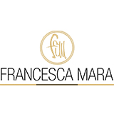 Francesca Mara