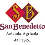 San Benedetto 