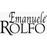 Emanuele Rolfo - Ca' di Cairè 