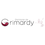 Domaine De Grimardy 