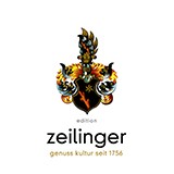 Weingut Christian Zeilinger: Weißwein