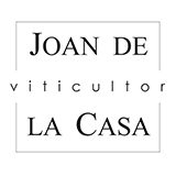Joan de la Casa Viticultor