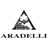 Aradelli