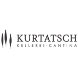 Kellerei Kurtatsch