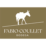 Bodega Fabio Coullet 