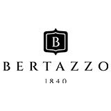 Bertazzo 1840