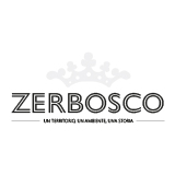 Zerbosco