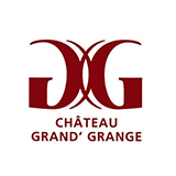 Château Grand'Grange