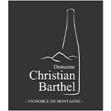 Domaine Christian Barthel