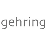 Weingut Gehring: Riesling