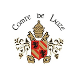 Domaine Comte de Lauze