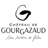 Château de Gourgazaud