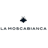 La Mosca Bianca 